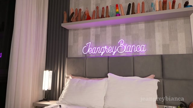 jeangreybianca 2026-05-28 00:54:45