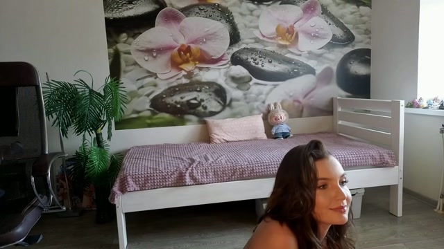 jennycutey 2026-05-21 08:15:43