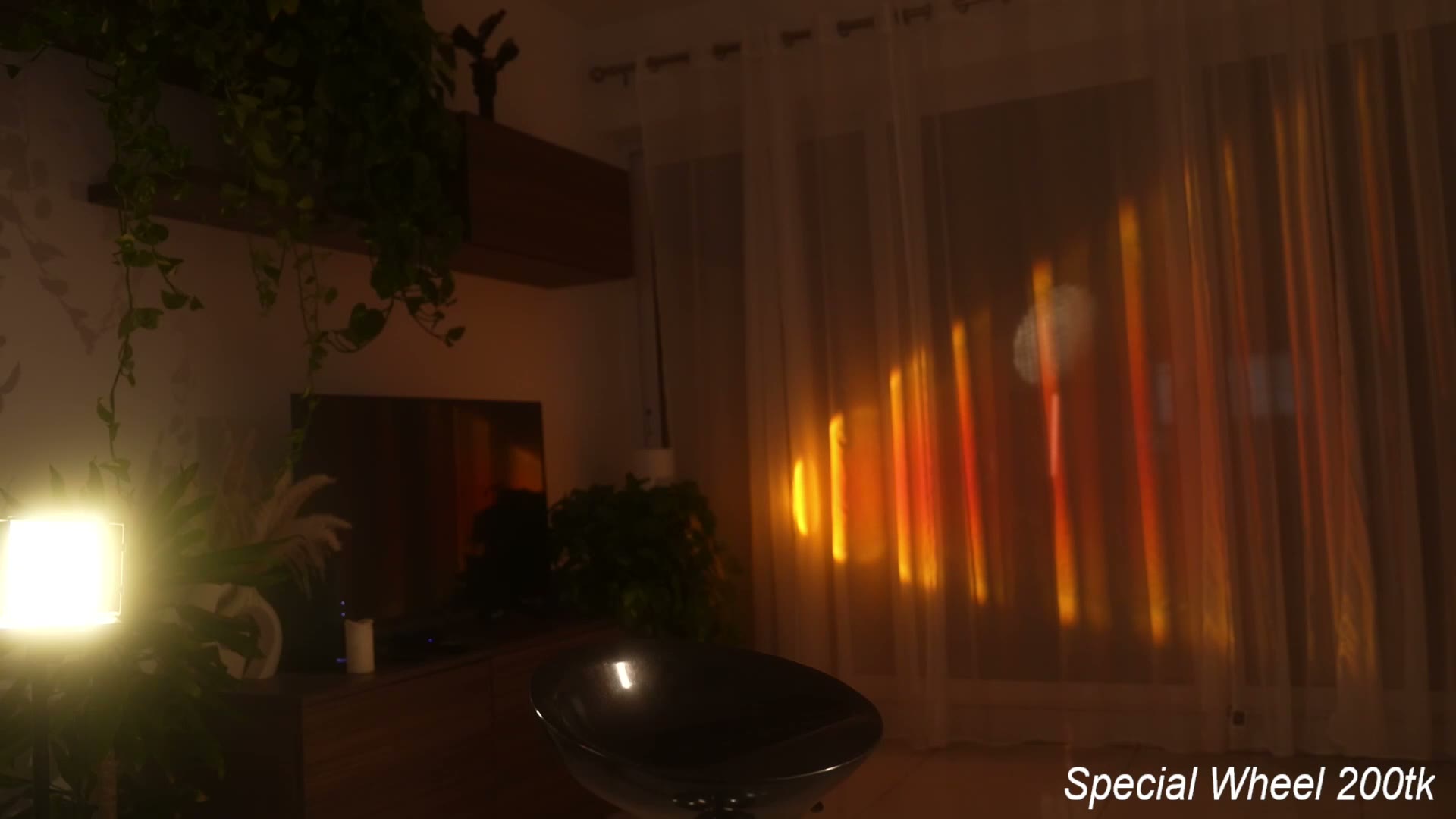 jseductiveart 2026-05-12 03:52:21
