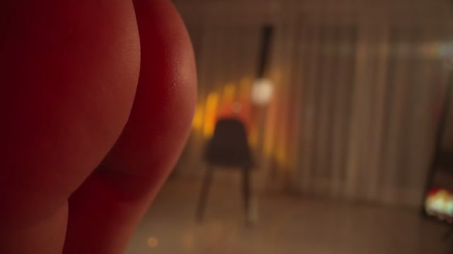jseductiveart 2026-05-21 02:34:34