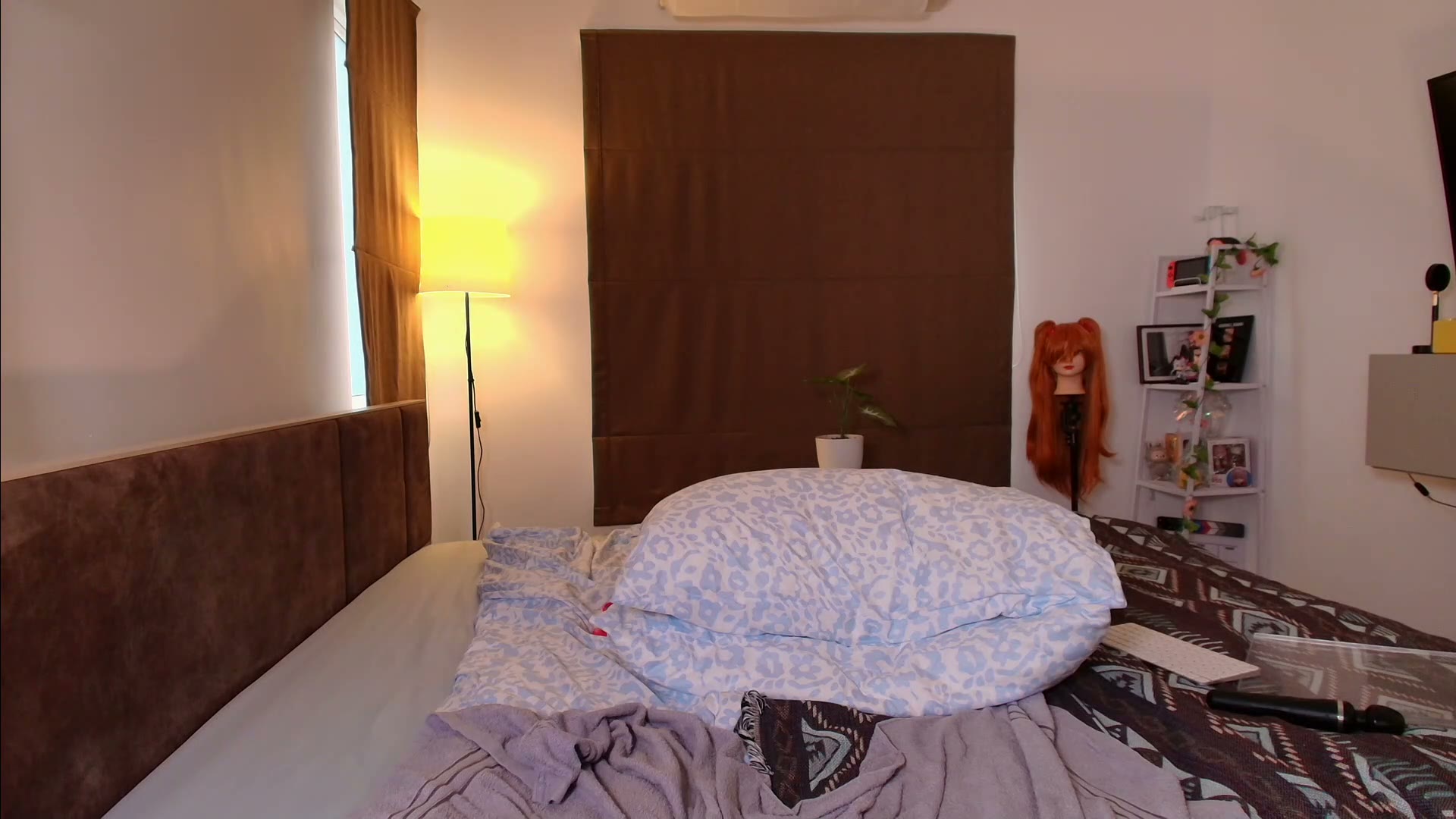 juicyshow 2026-05-20 12:13:37
