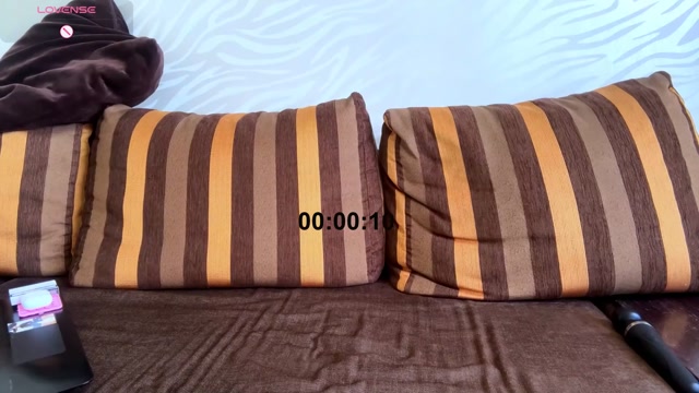 karlenegries 2026-05-10 15:17:59