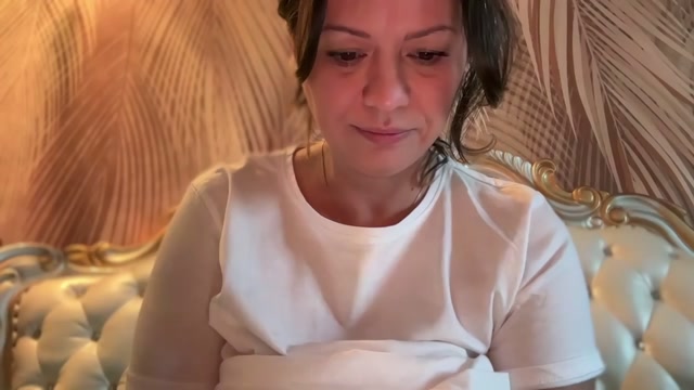 kiradivine 2026-05-15 18:54:12