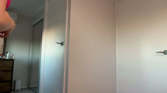 kittengirlxo 2026-05-01 11:02:44