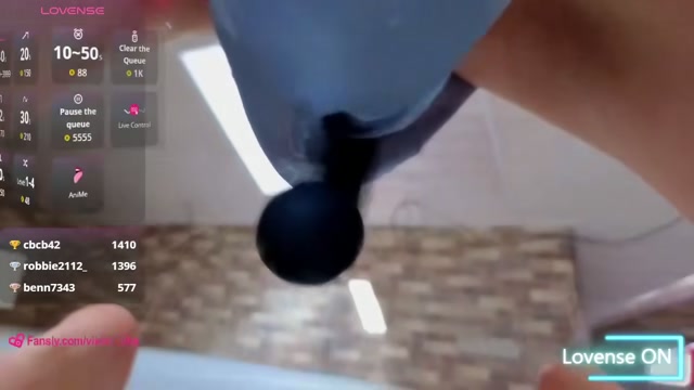 koketochka555 2026-05-21 13:07:10