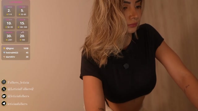 letiziafulkers1 2026-05-15 20:15:11