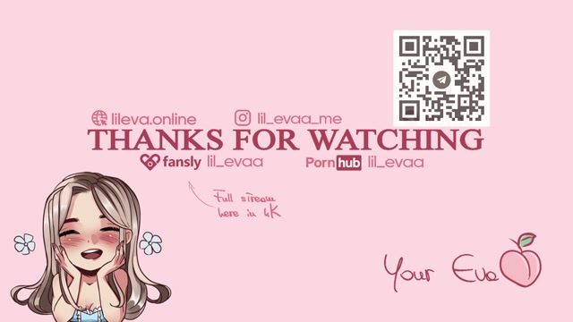 lil_eva 2026-05-12 00:13:10