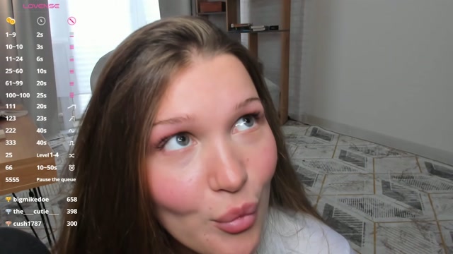 lizalucky 2026-05-10 18:58:13
