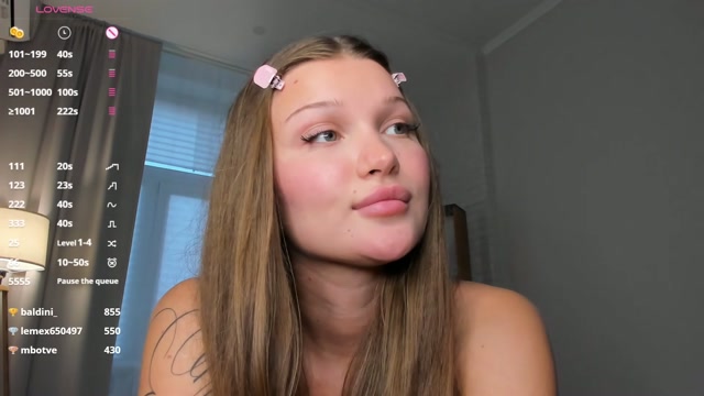 lizalucky 2026-05-16 20:28:47