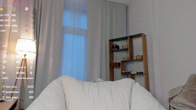 lizalucky 2026-05-24 21:16:15