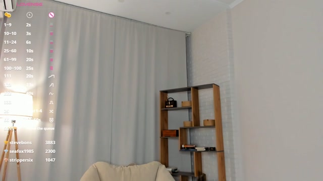 lizalucky 2026-05-29 21:33:39