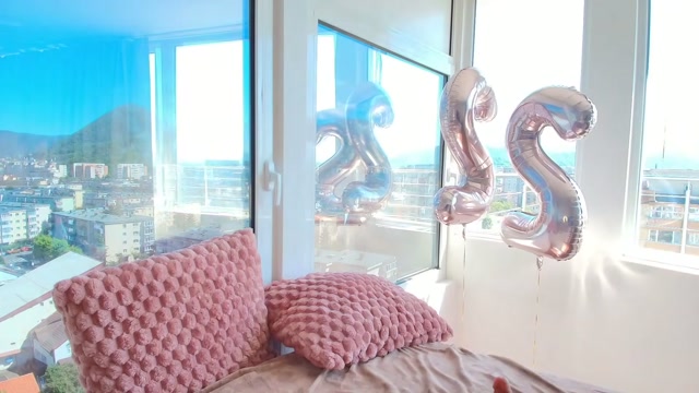 lorennameliyy 2026-05-26 10:45:56