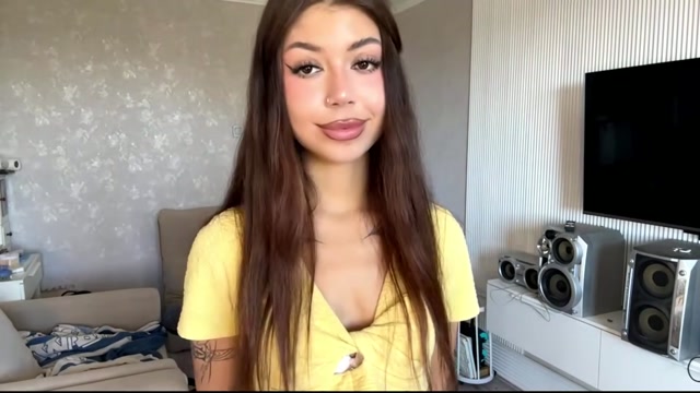 louiswawrzyniak 2026-05-21 11:36:57