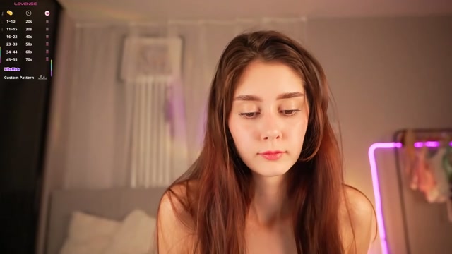 melissaxcbx 2026-05-16 22:37:33