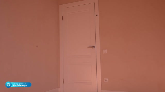 miablueye 2026-05-25 00:04:50