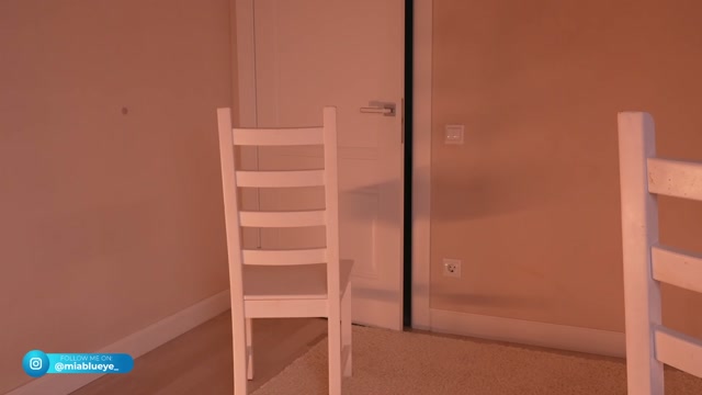 miablueye 2026-05-27 20:35:51
