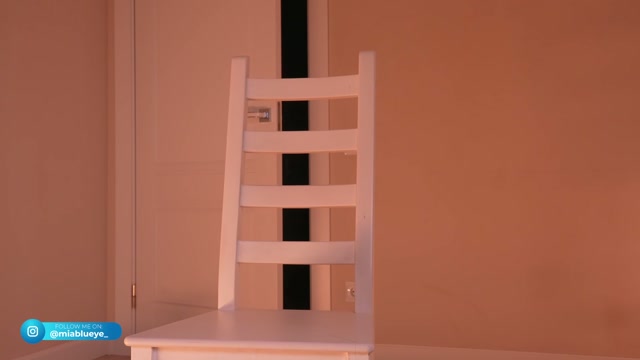 miablueye 2026-05-28 22:17:27