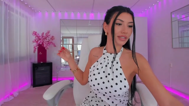 miss_diamond__ 2026-05-26 10:33:22