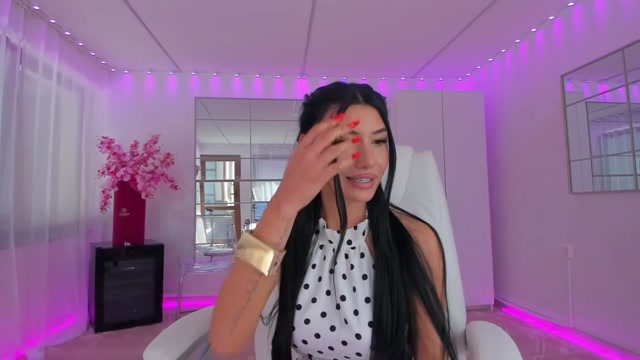 miss_diamond__ 2026-05-26 11:33:24