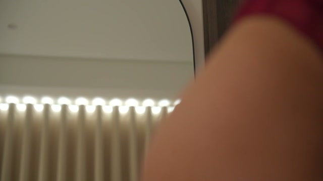 naughtysammx 2026-05-30 01:42:13