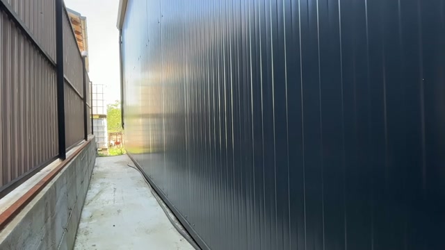 nyconik 2026-05-15 17:44:25