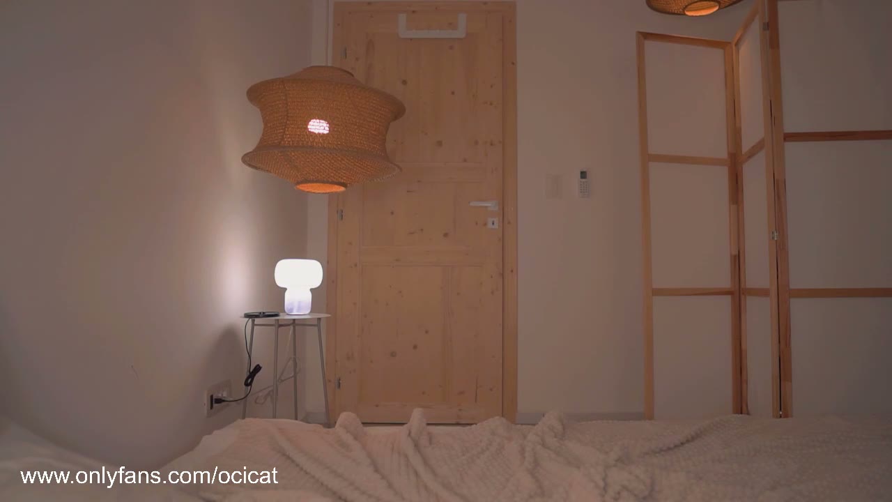 ocicat 2026-05-20 15:26:33