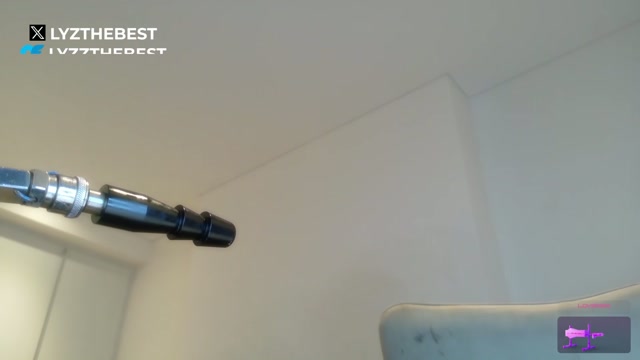 ohmysweetkitty 2026-05-31 08:02:04