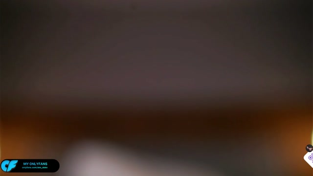 oke_doke 2026-05-31 04:12:14