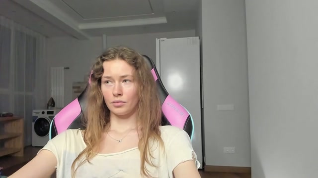 oksanafedorova 2026-05-17 01:22:29