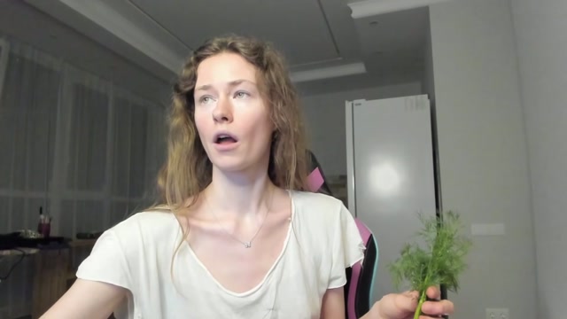 oksanafedorova 2026-05-17 02:22:31