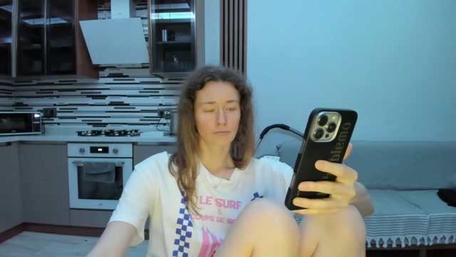 oksanafedorova 2026-05-31 00:21:00