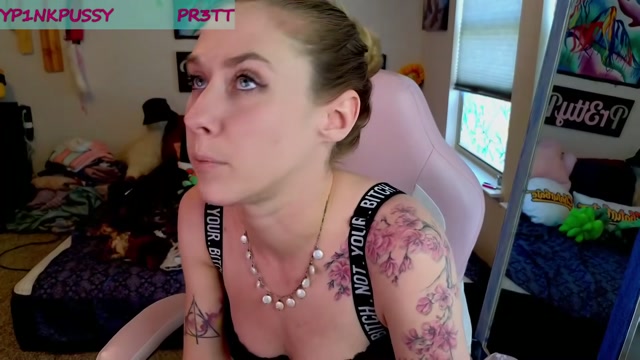 pr3ttyp1nkpussy 2026-05-04 23:29:02