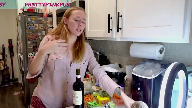 pr3ttyp1nkpussy 2026-05-07 06:01:20