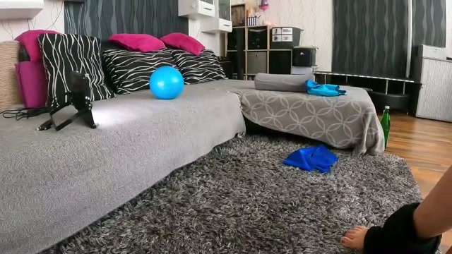 sexydea 2026-05-09 15:41:57