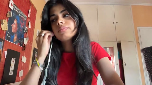 shirleendurrah 2026-05-08 15:49:13