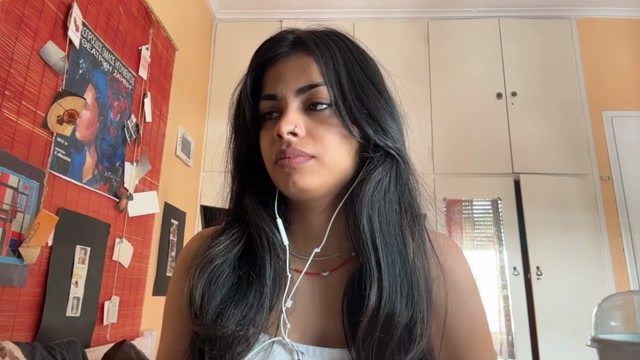 shirleendurrah 2026-05-10 14:44:16