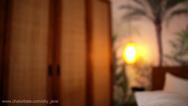 shy_jane 2026-05-21 09:48:31