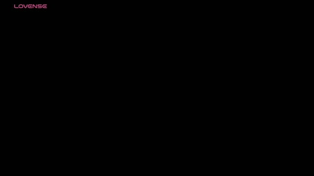 smileyouarehere 2026-05-29 02:37:17