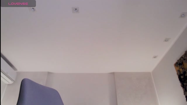 smileyouarehere 2026-05-30 01:33:59