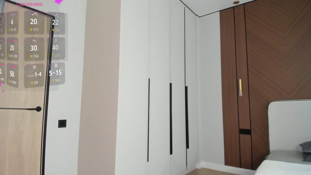 takanasin 2026-05-08 15:08:56