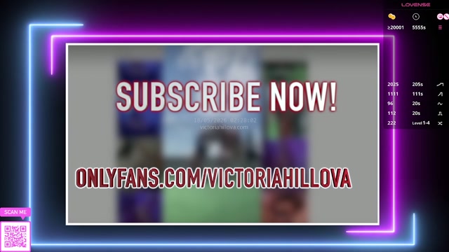 victoriahillova 2026-05-18 03:45:06
