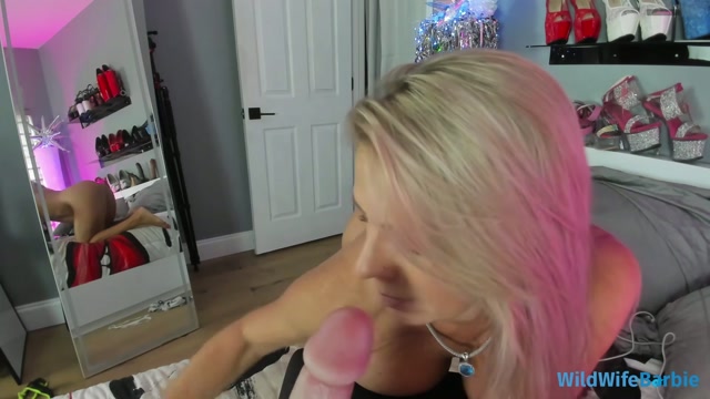 wildwifebarbie 2026-05-29 23:51:50