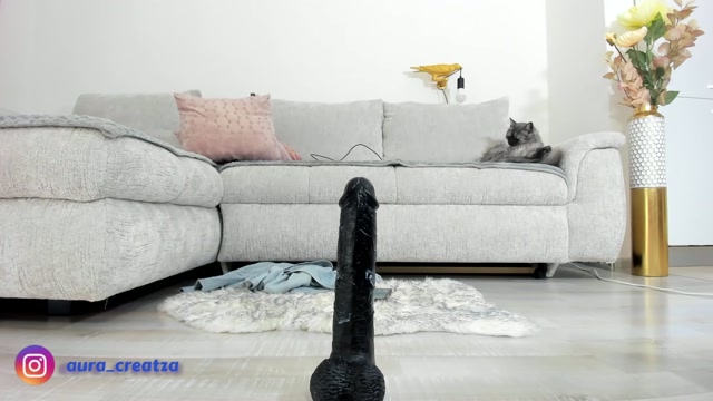 amalianilsson 2026-06-24 18:15:06
