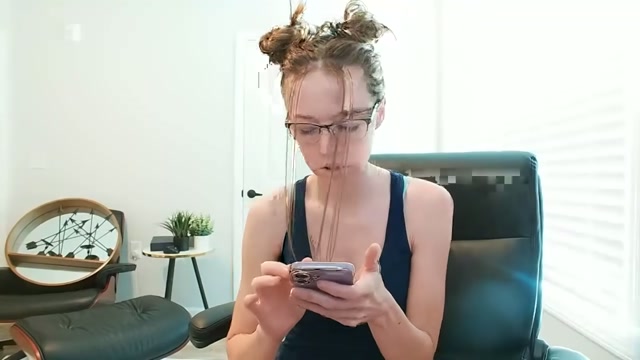 anabelleleigh 2026-06-18 22:39:26