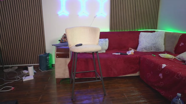annemanifique 2026-06-02 08:55:59