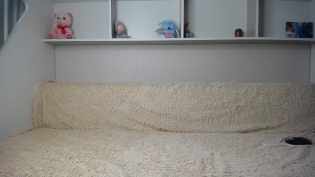 arinamir 2026-06-16 05:54:43