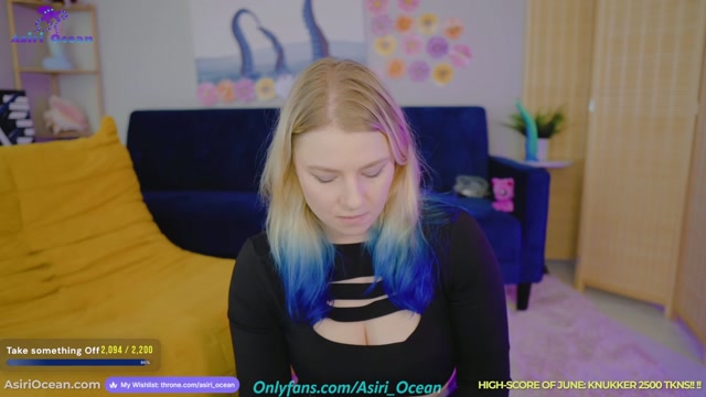 asiri_ocean 2026-06-24 22:41:00