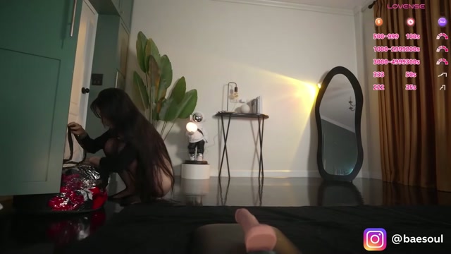 baeasian 2026-06-04 11:51:37