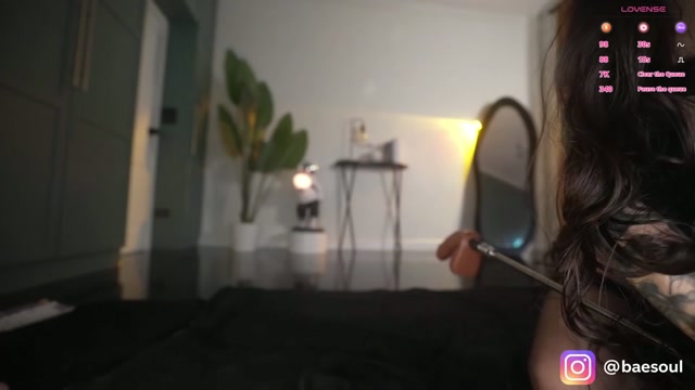 baeasian 2026-06-06 12:21:36