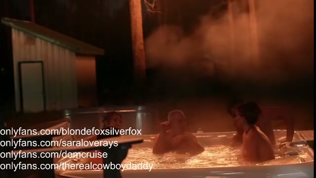 blondefoxsilverfox 2026-05-31 10:38:03